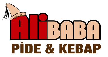 Ali Baba Pide Kebap Salonu Kepez Kültür Antalya